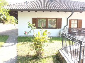 Dolcevita apartments
